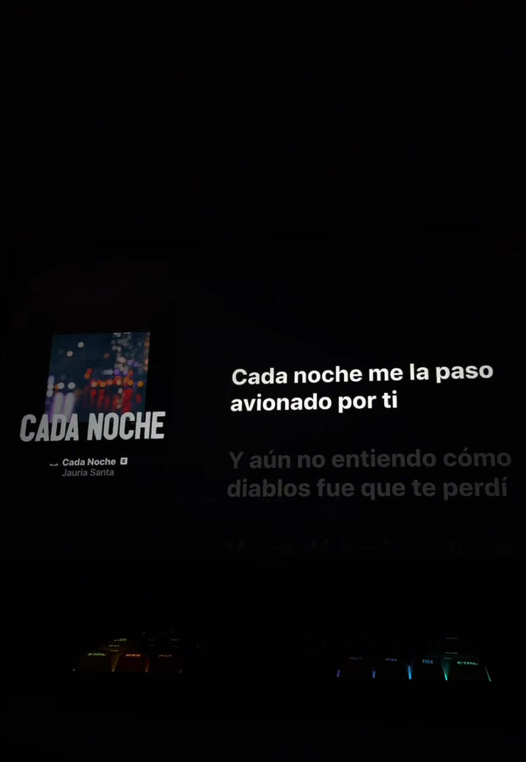 @lyricsbelicon