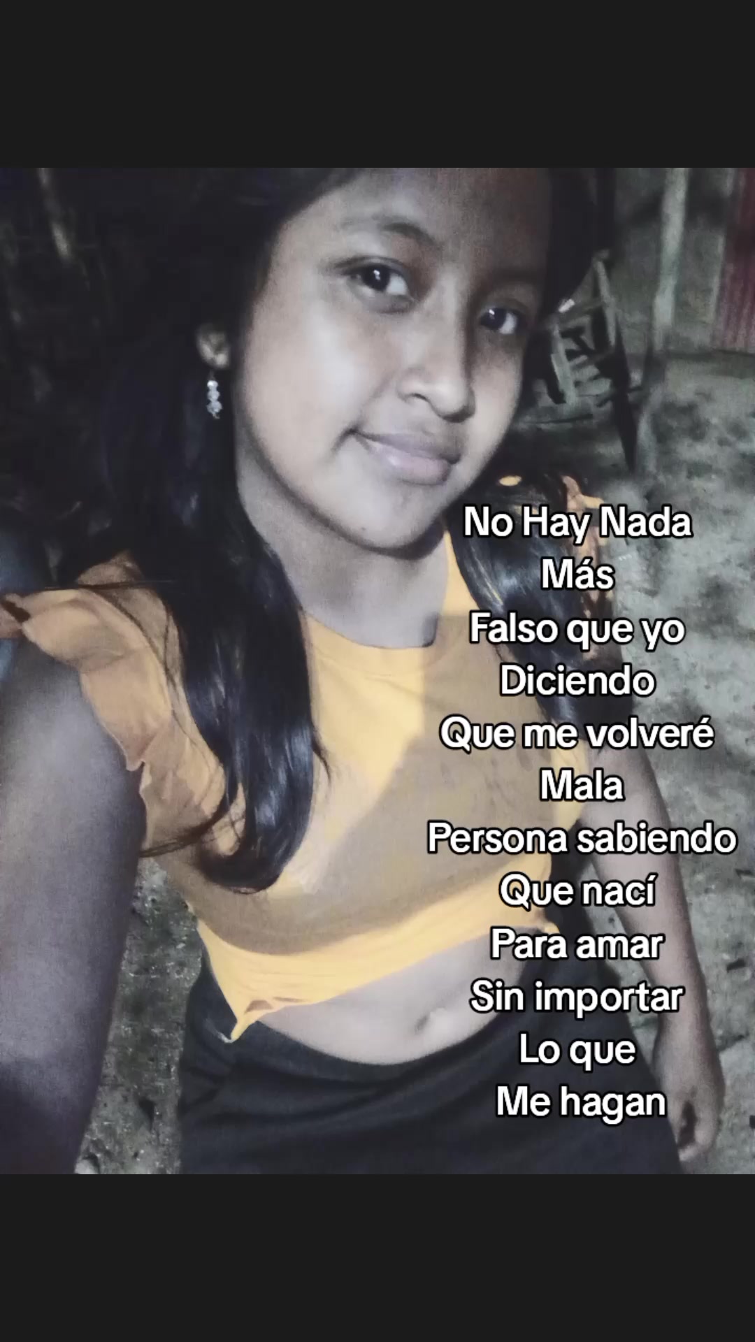 @chikita👸 🫦
