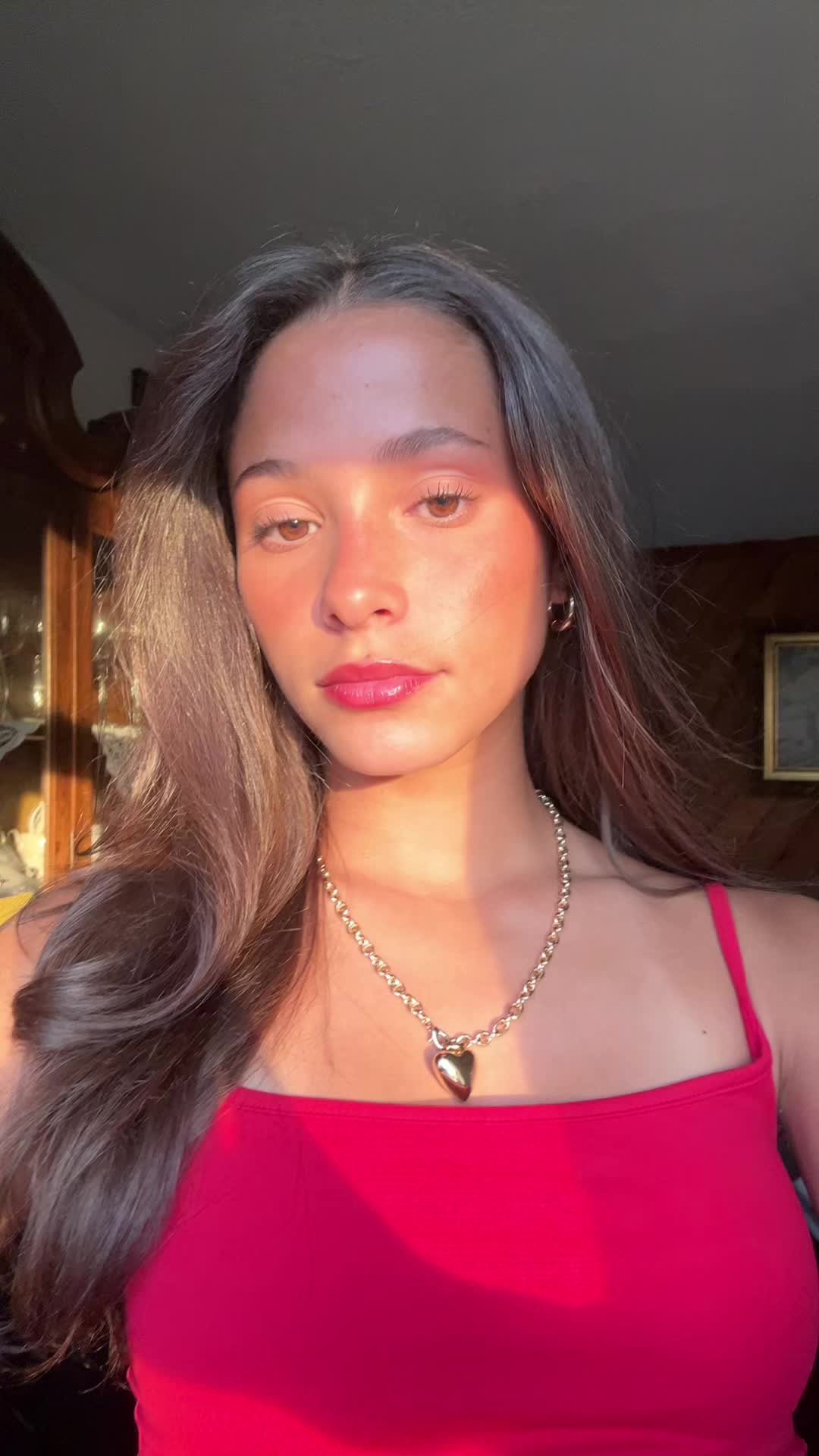 @Avaabowers