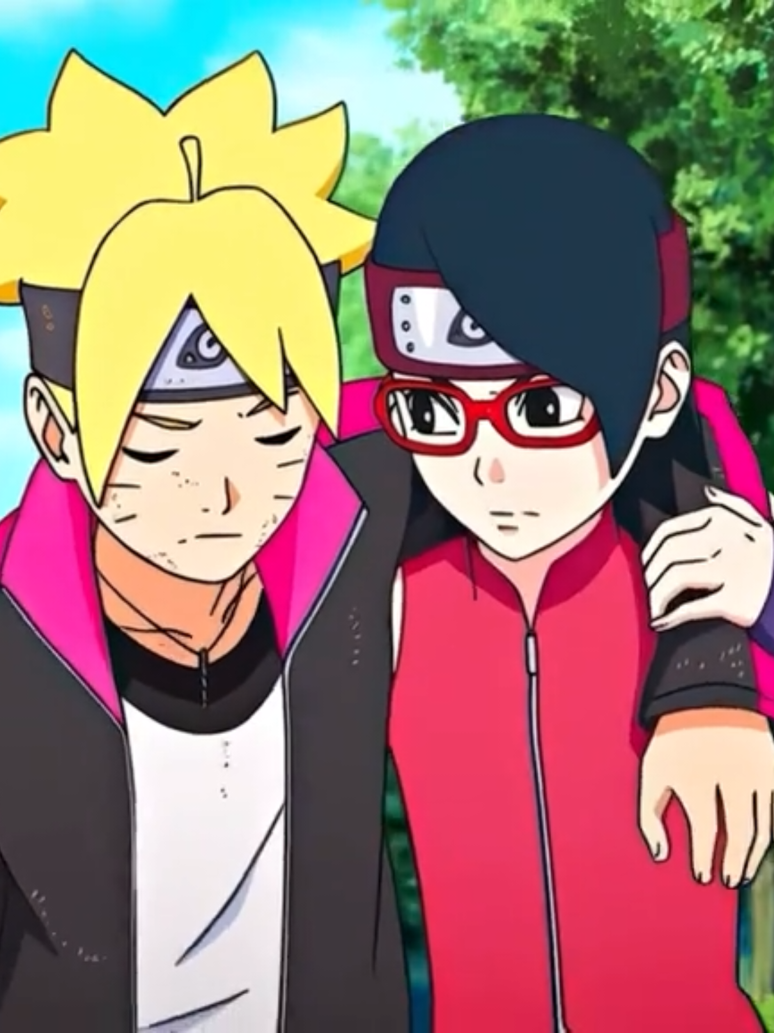 @Boruto