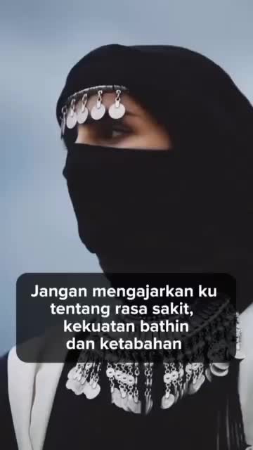 @👌