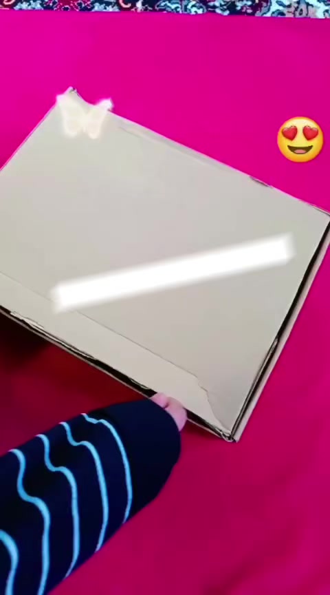 @مودة محجبات🇹🇷👛👗