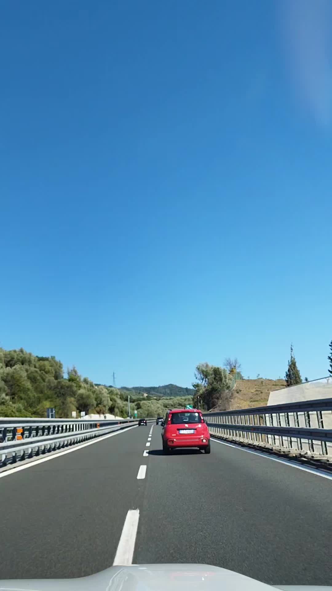 @Gie Abergido🇮🇹🇵🇭