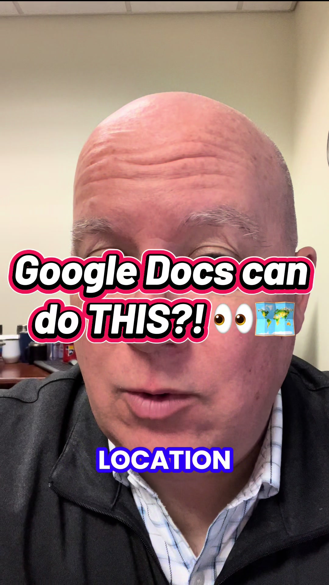 @EdTech Nerds 🤓