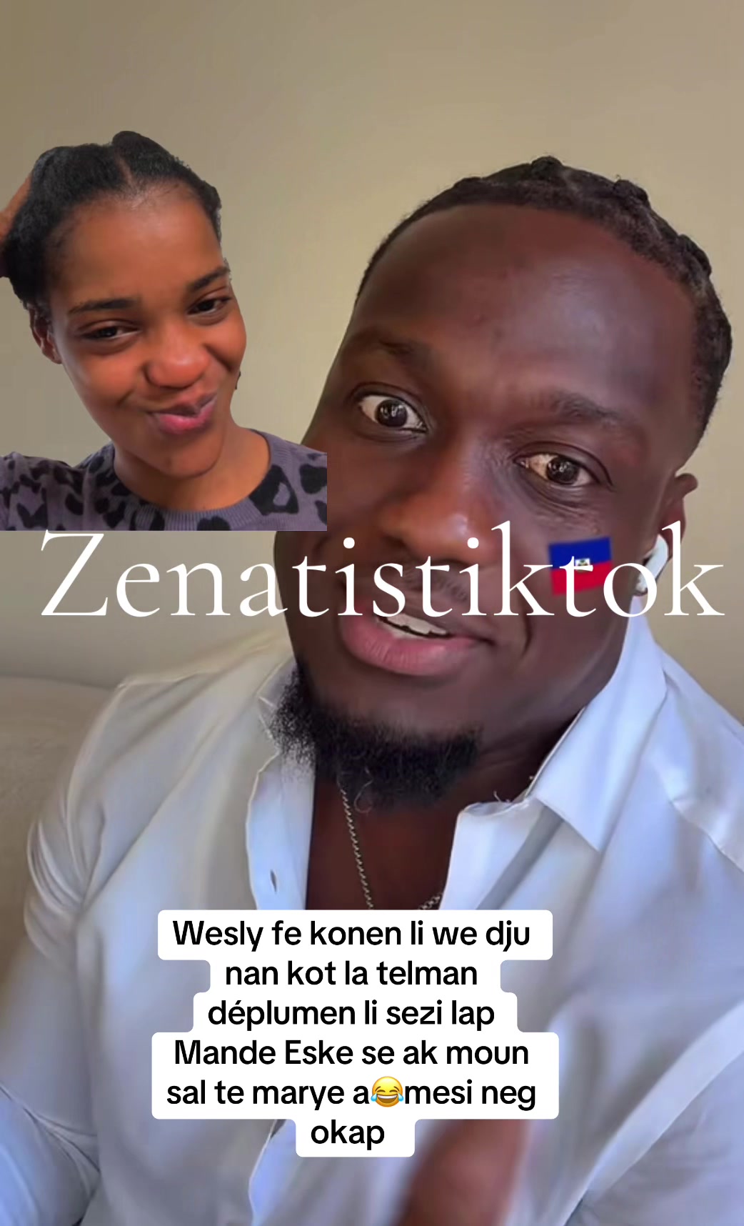 @zenatistiktok