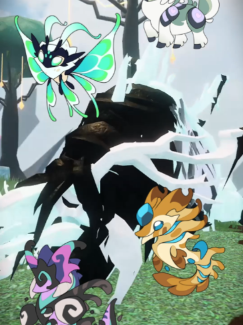 @ArcaineBikeTho