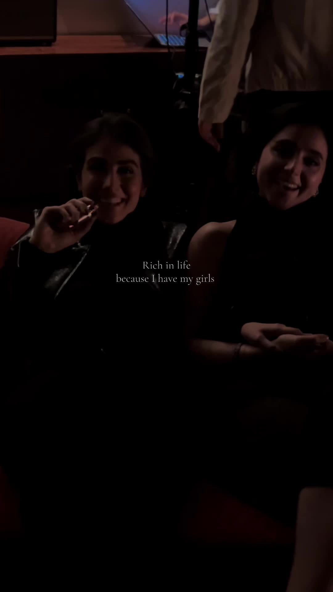 @Leila