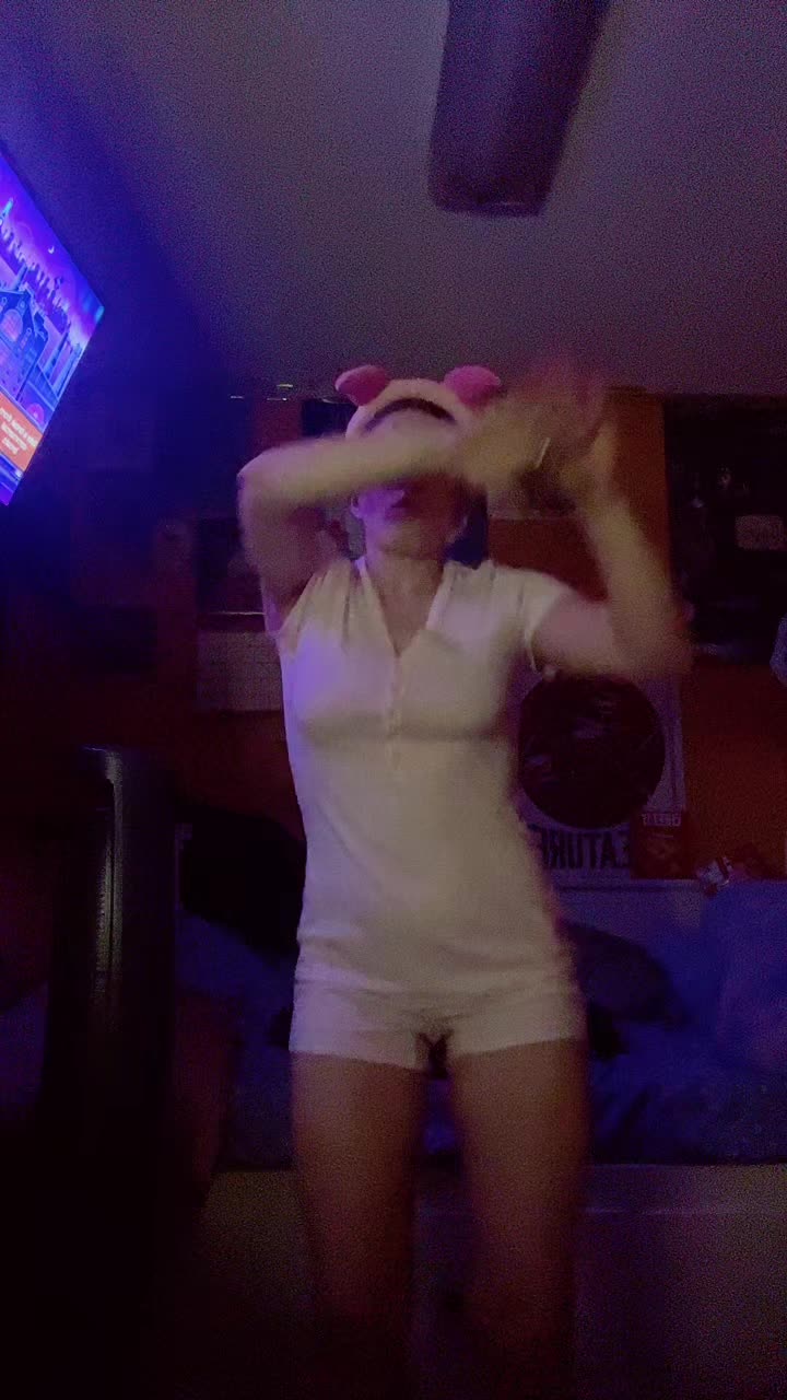 @hamjordyn67
