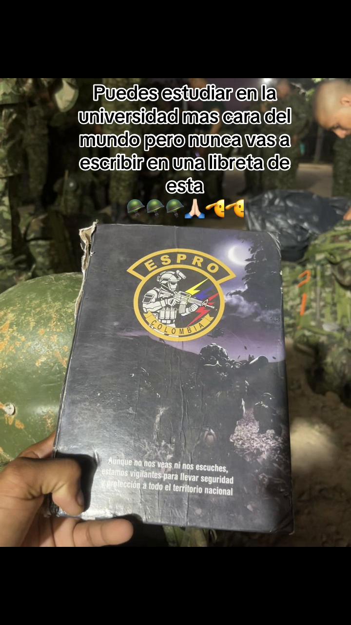 @slp_.gonzalez