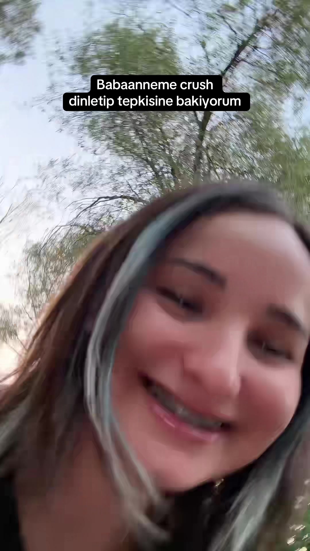 @Deniz