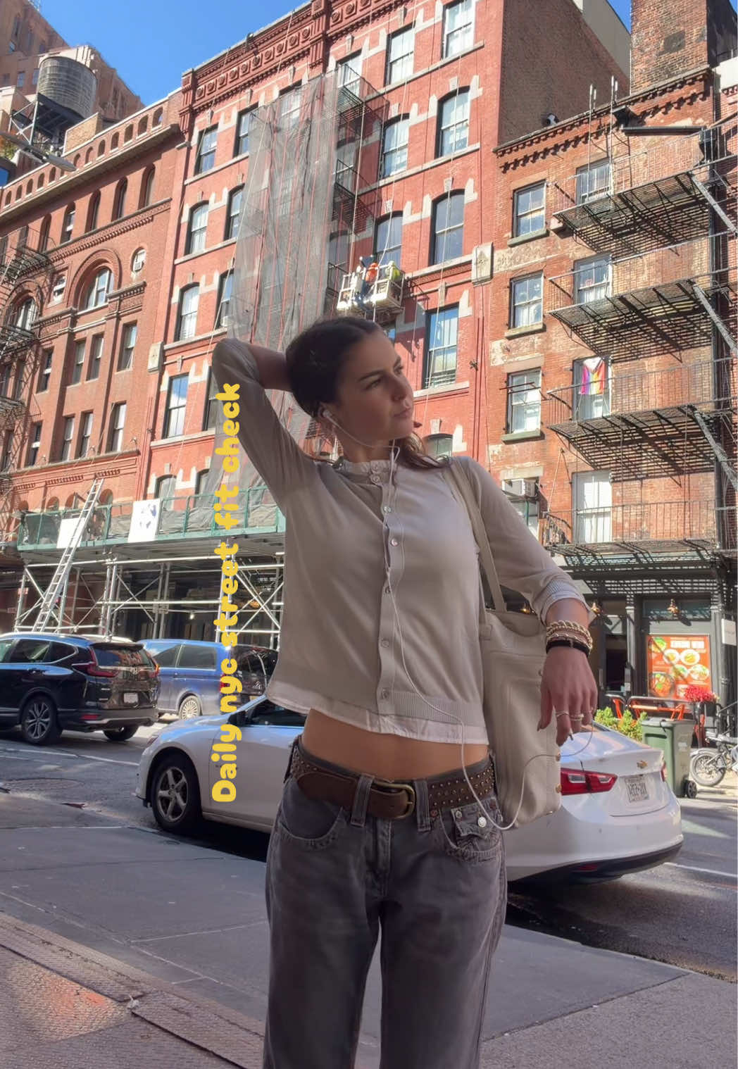 @gwynnparker