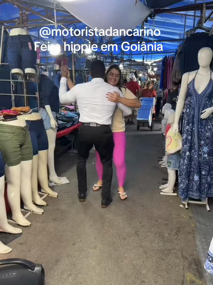 @MOTORISTADANCARINO