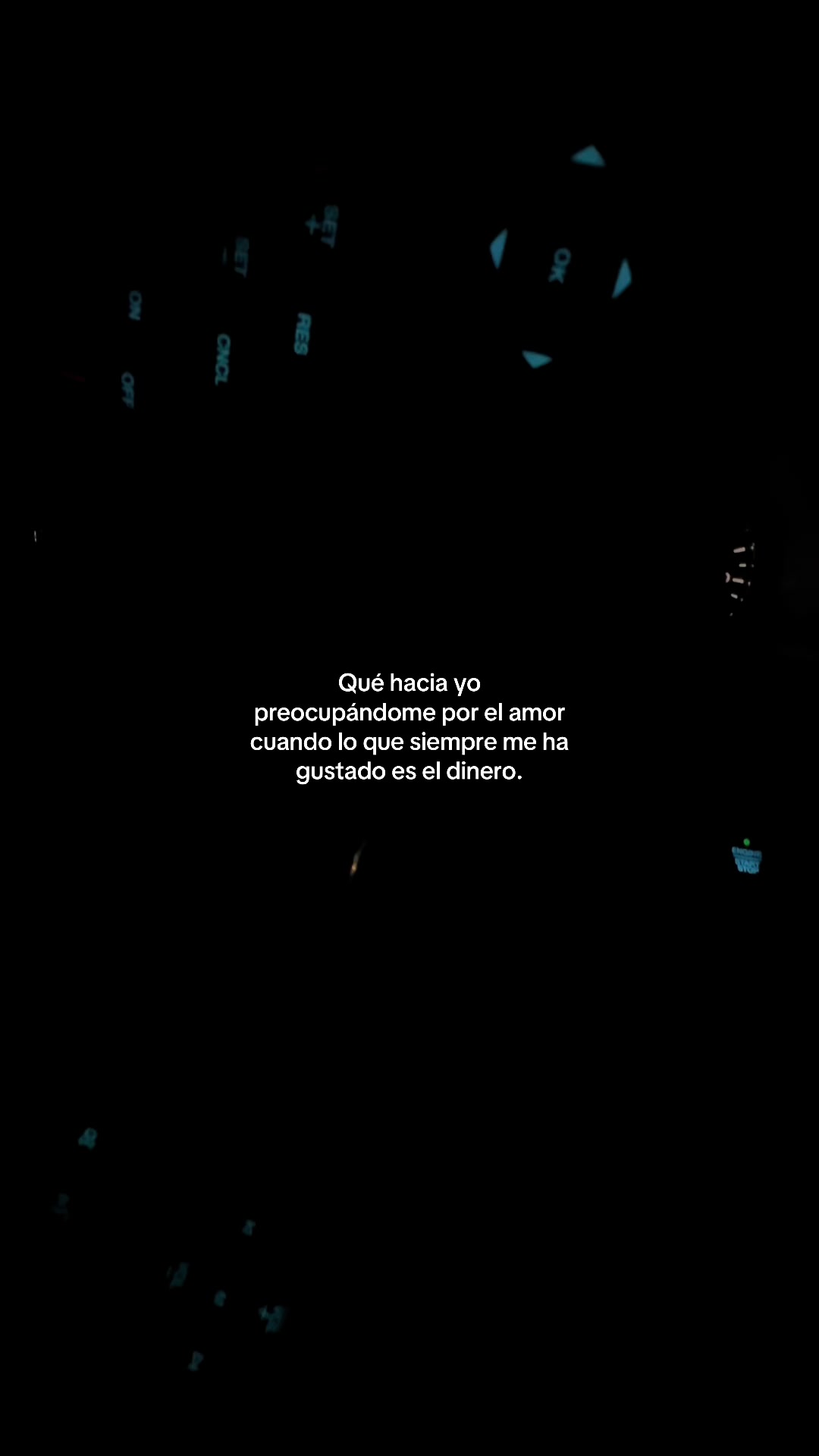 @Elcompamago👁️⃤