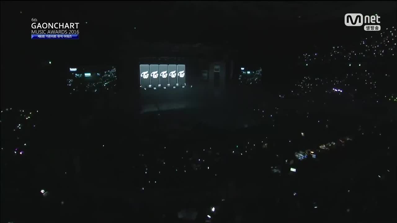 @rsssyaag⋆.˚ 𓆝