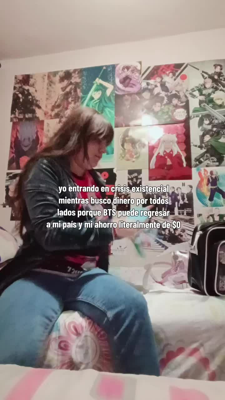@✨ Akira ✨