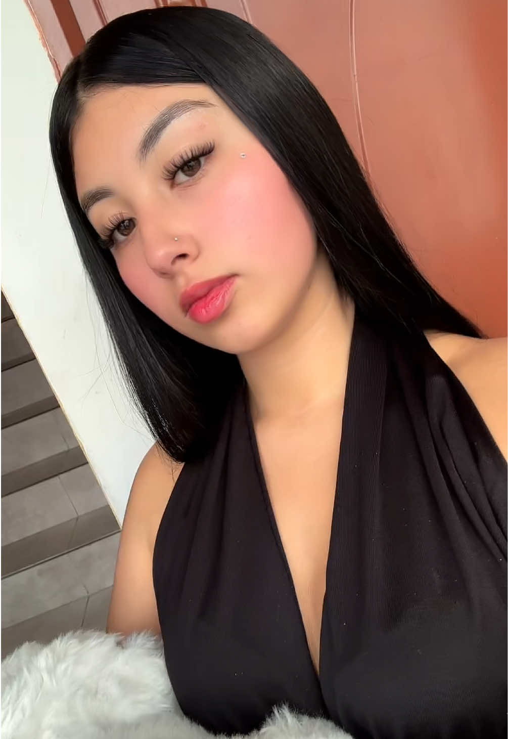@𝒩𝒶𝓈🎀