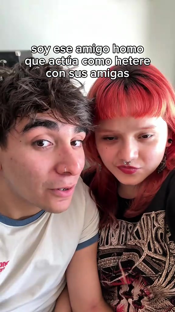 @gabito
