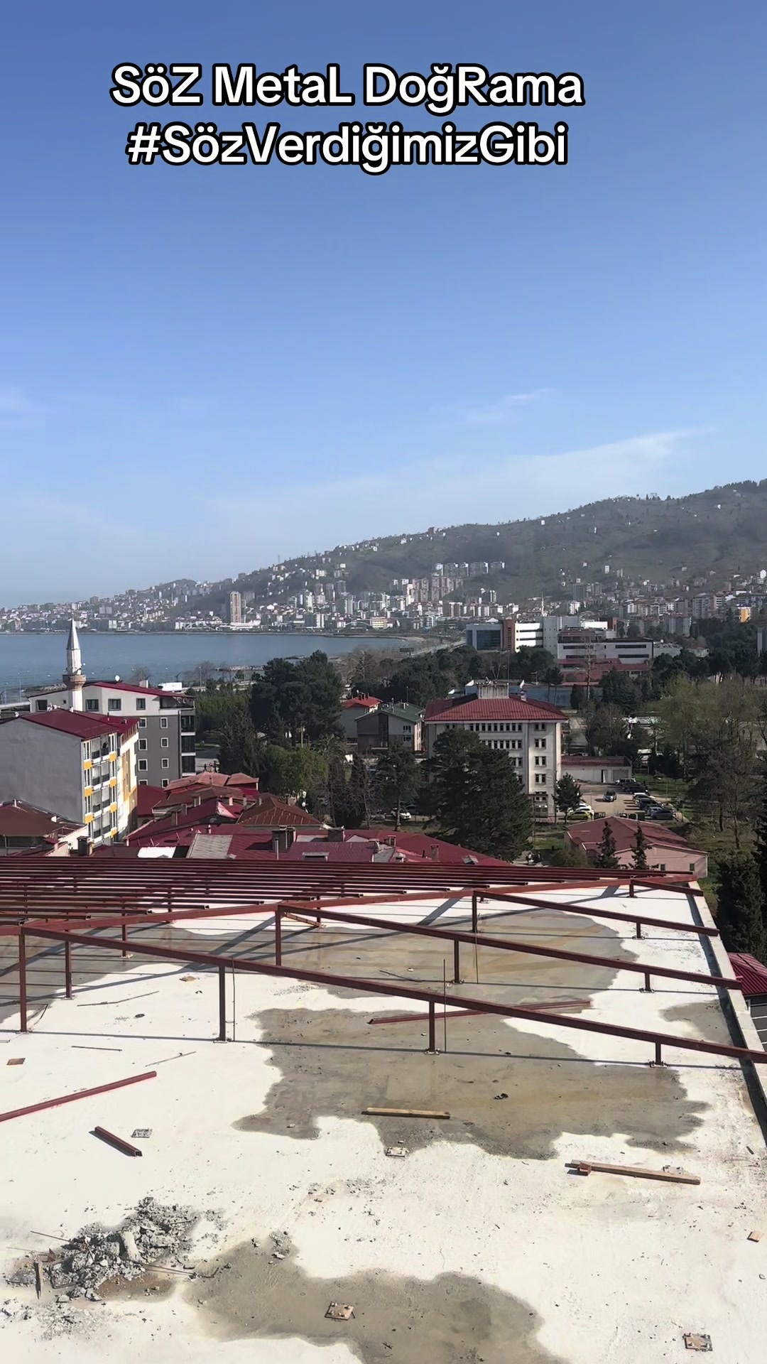 @ÜnaL MARAŞ