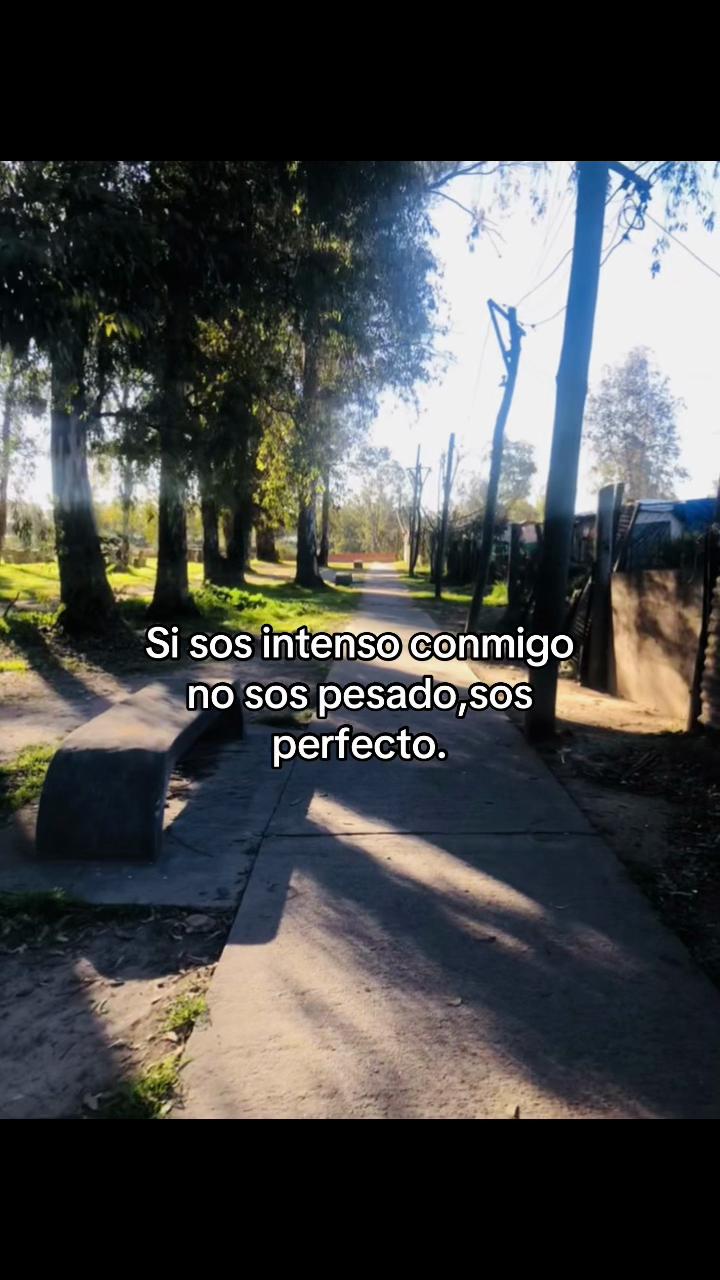 @sol