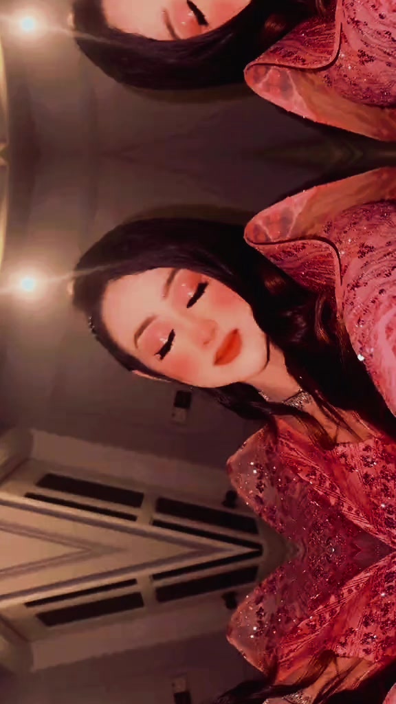@⏤͟͟♡𝐌𝐚𝐡𝐢ᥫ᭡𝐁𝐛'𝐳𐙚🧃🎸