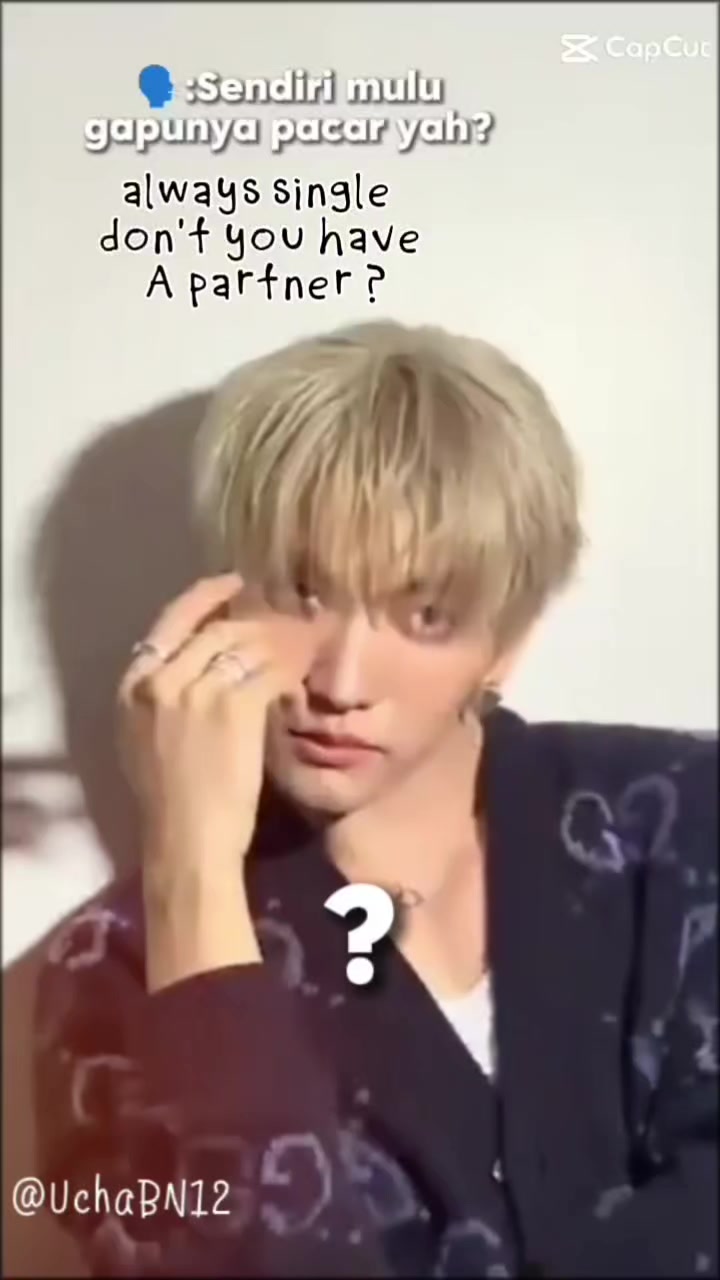 @UchaBN12