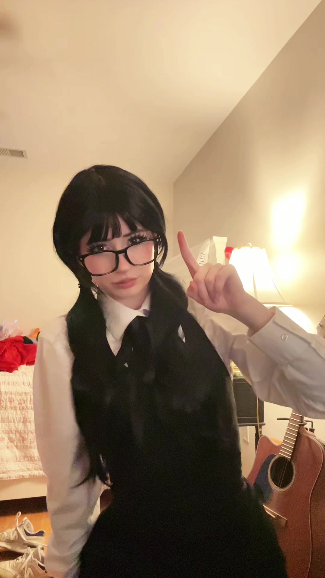 @ewiz