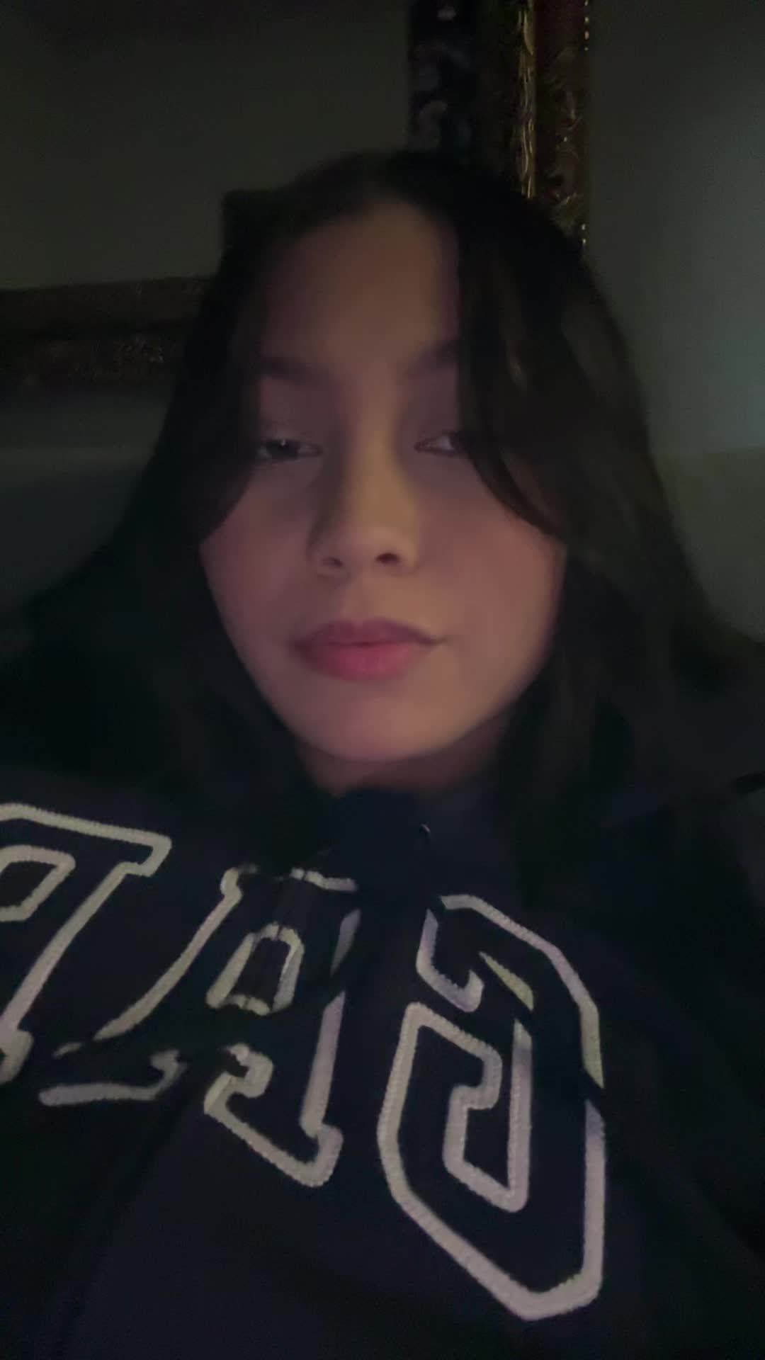 @Cristina