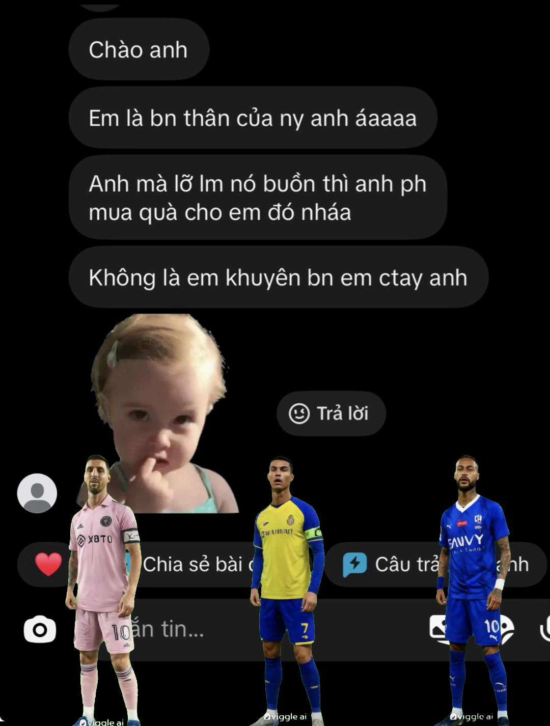 @𝙆𝙝𝙖́𝙣𝙝 𝙑𝙮