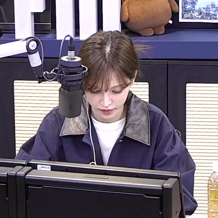 @Wendy 🩵