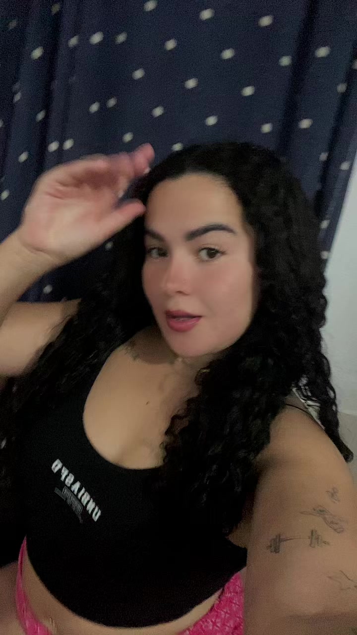 @isadoraaisha_