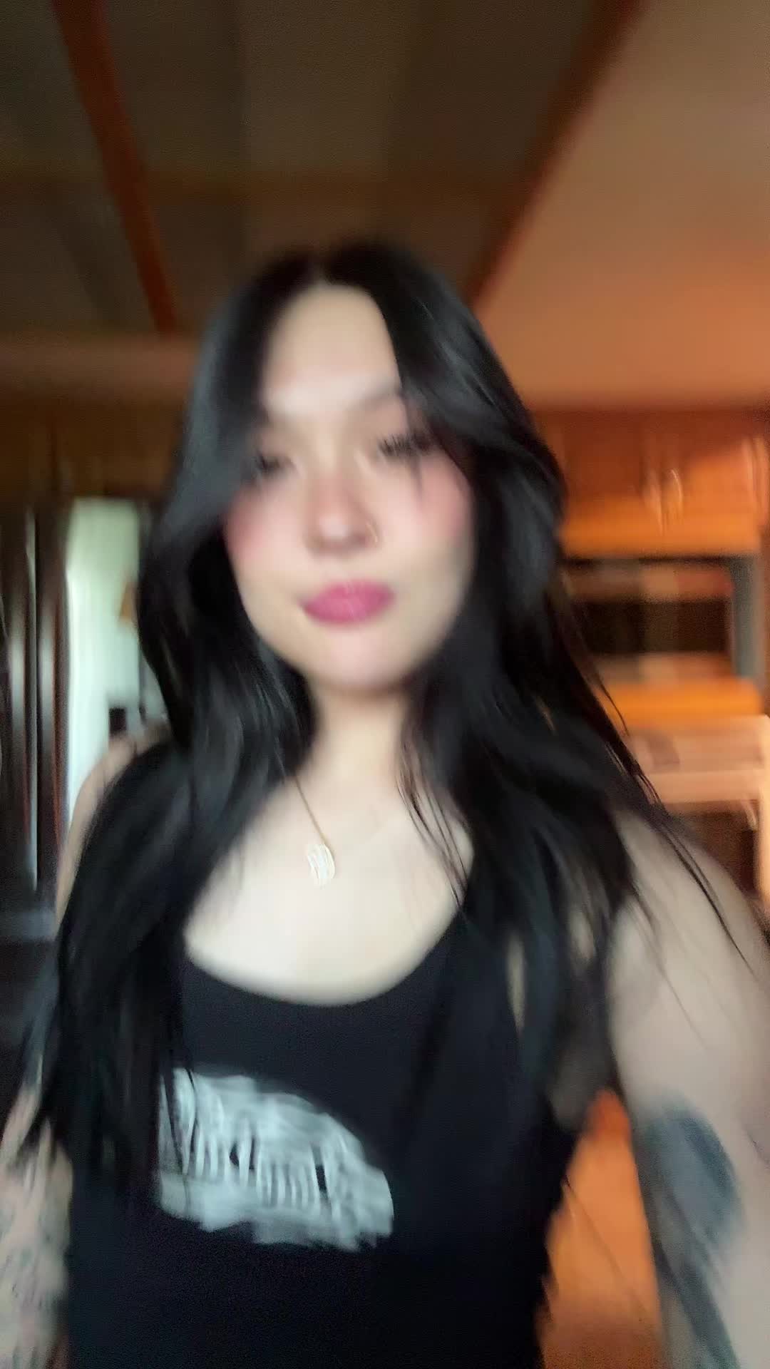 @ari ꫂ ၴႅၴ