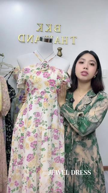 @BKK Thailand Premium Closet