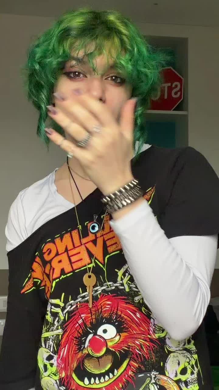 @Niko