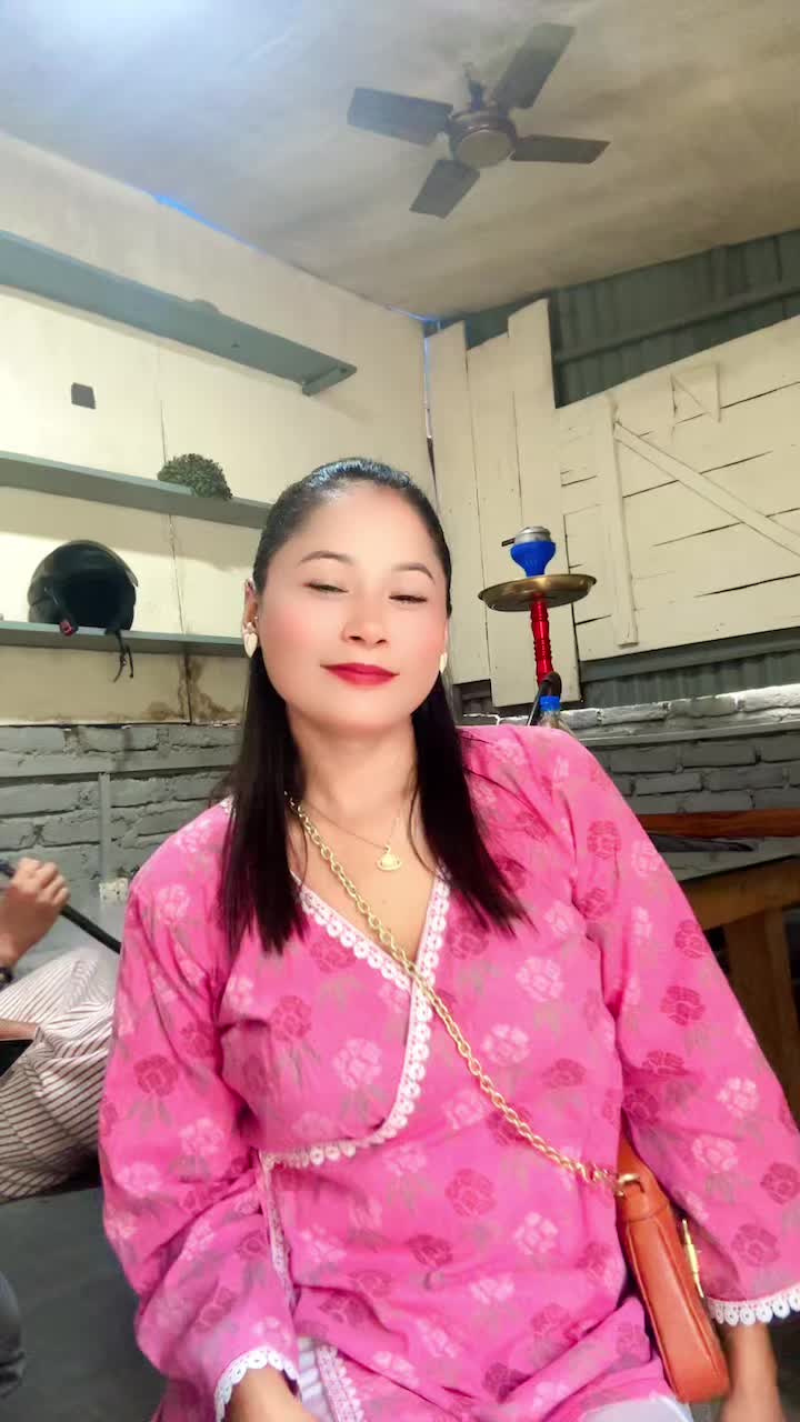 @Sarmila Grg Rana
