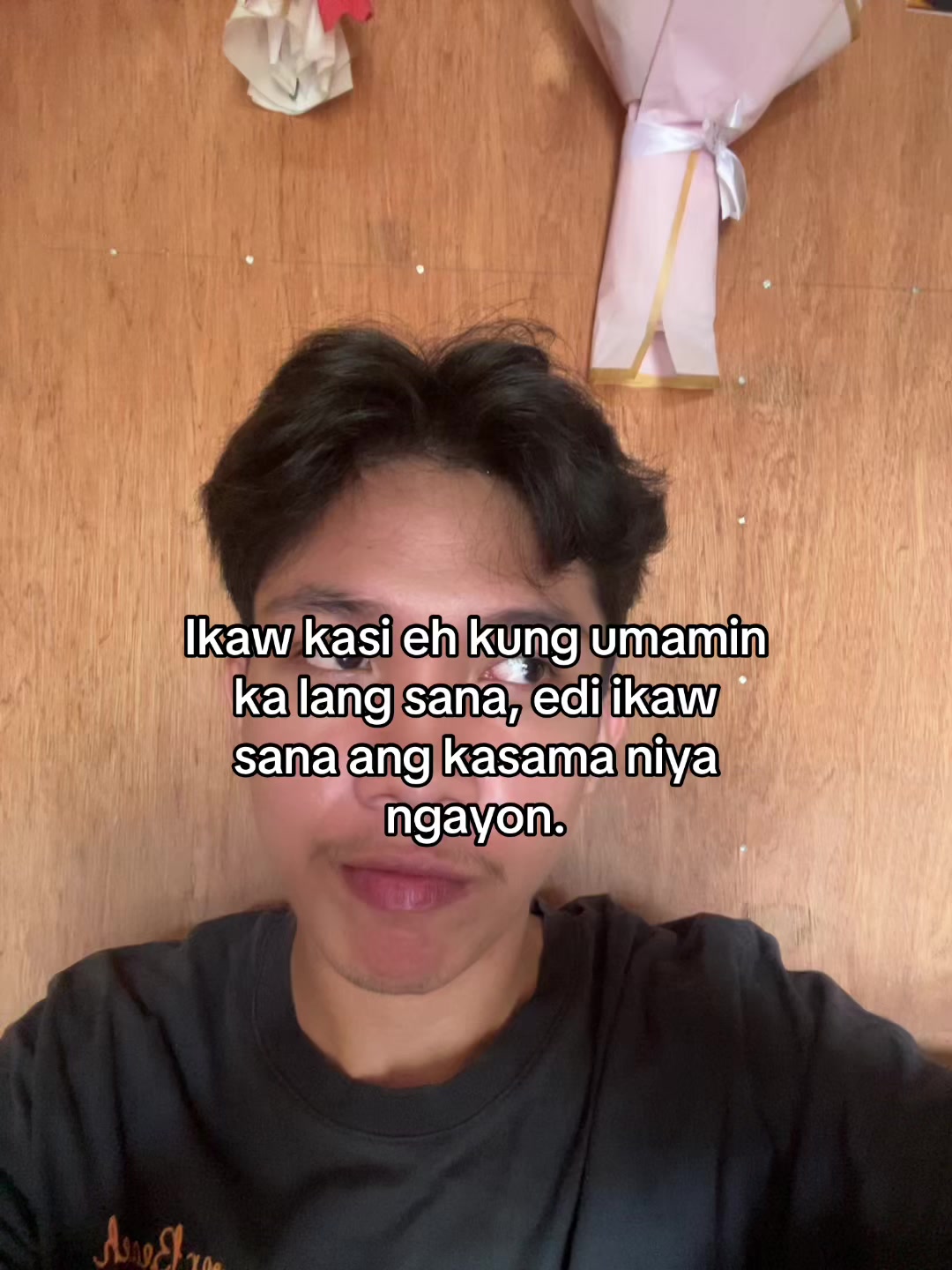 @elmxr