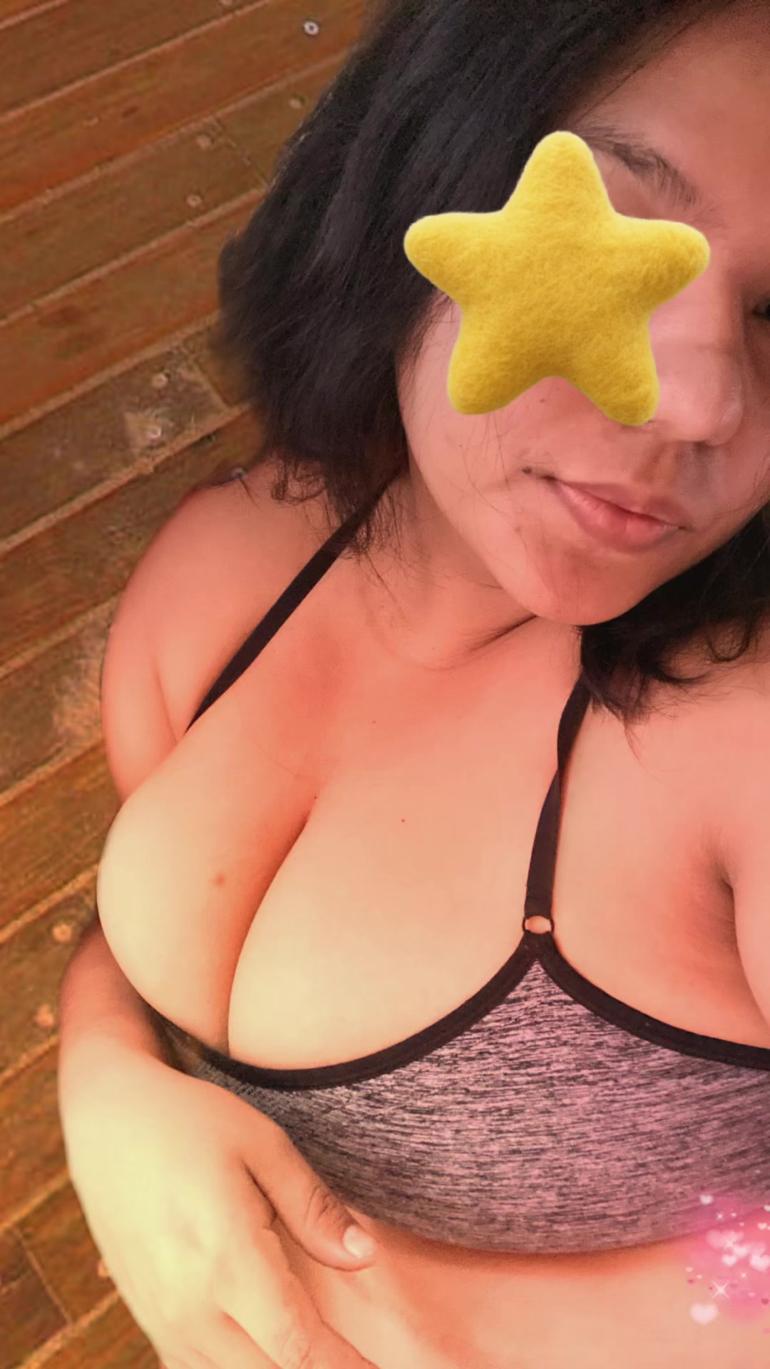 @🍒🍒Rocha🍒🍒