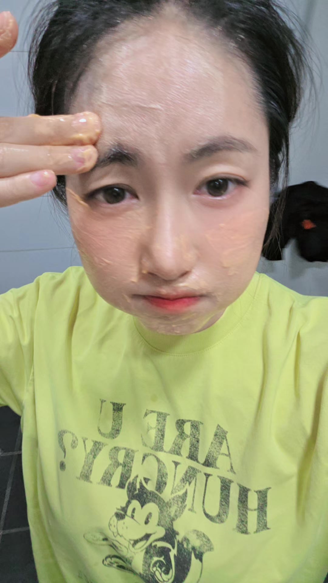 @๐๋ง๋ฆฐ๋ธ๋ฃจJ