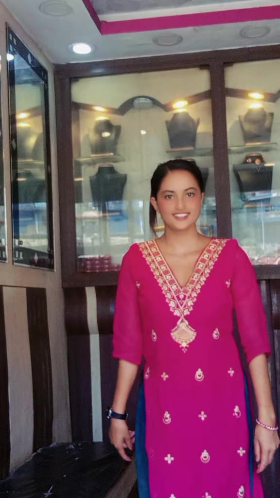 @Prathiksha Xettri