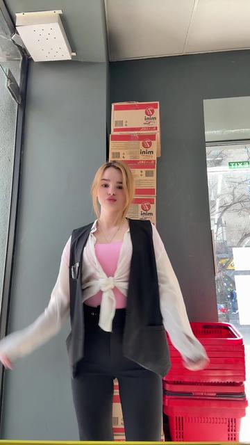 @MARIAMO🦋