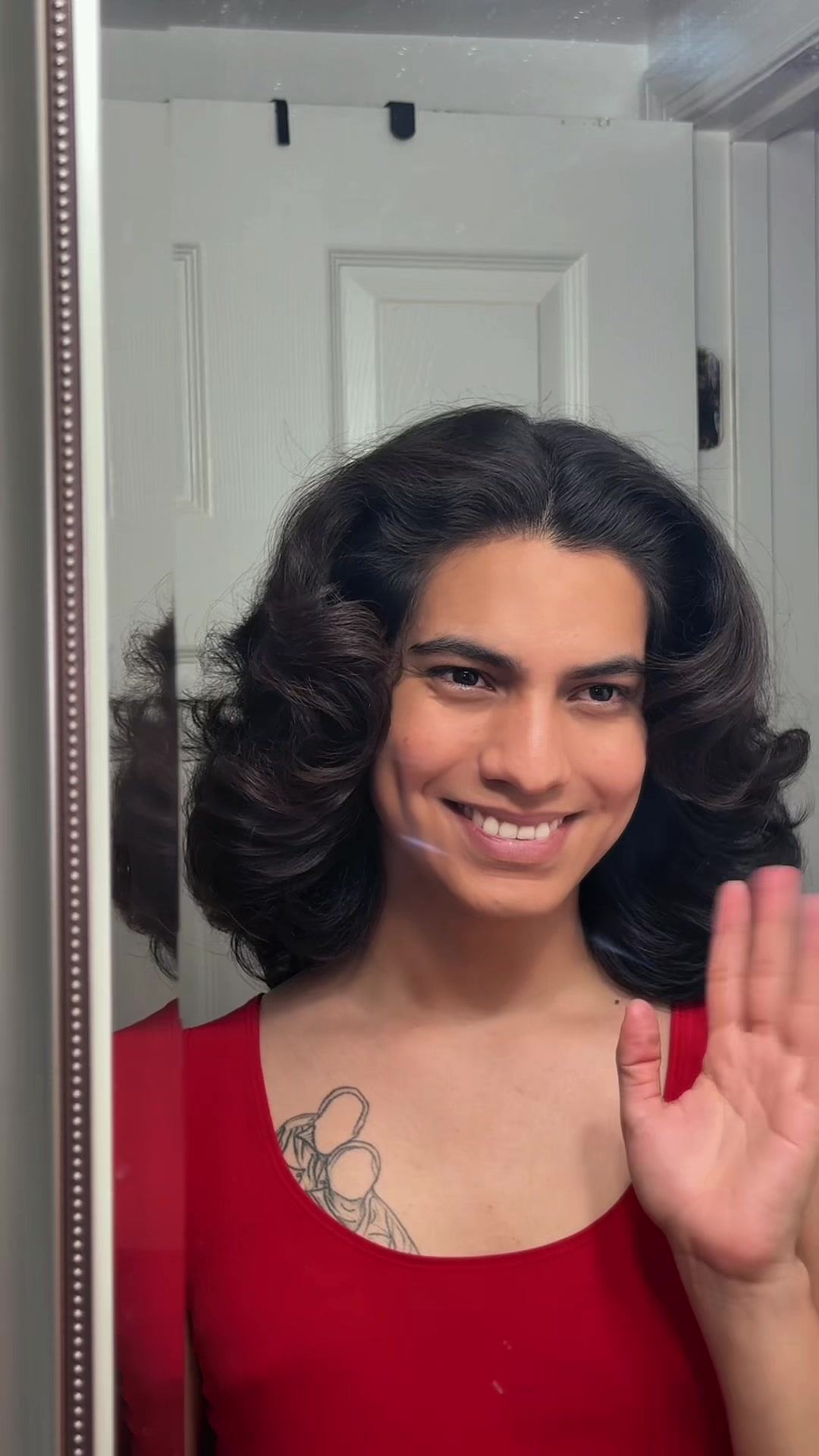 @DivaDavid ๐