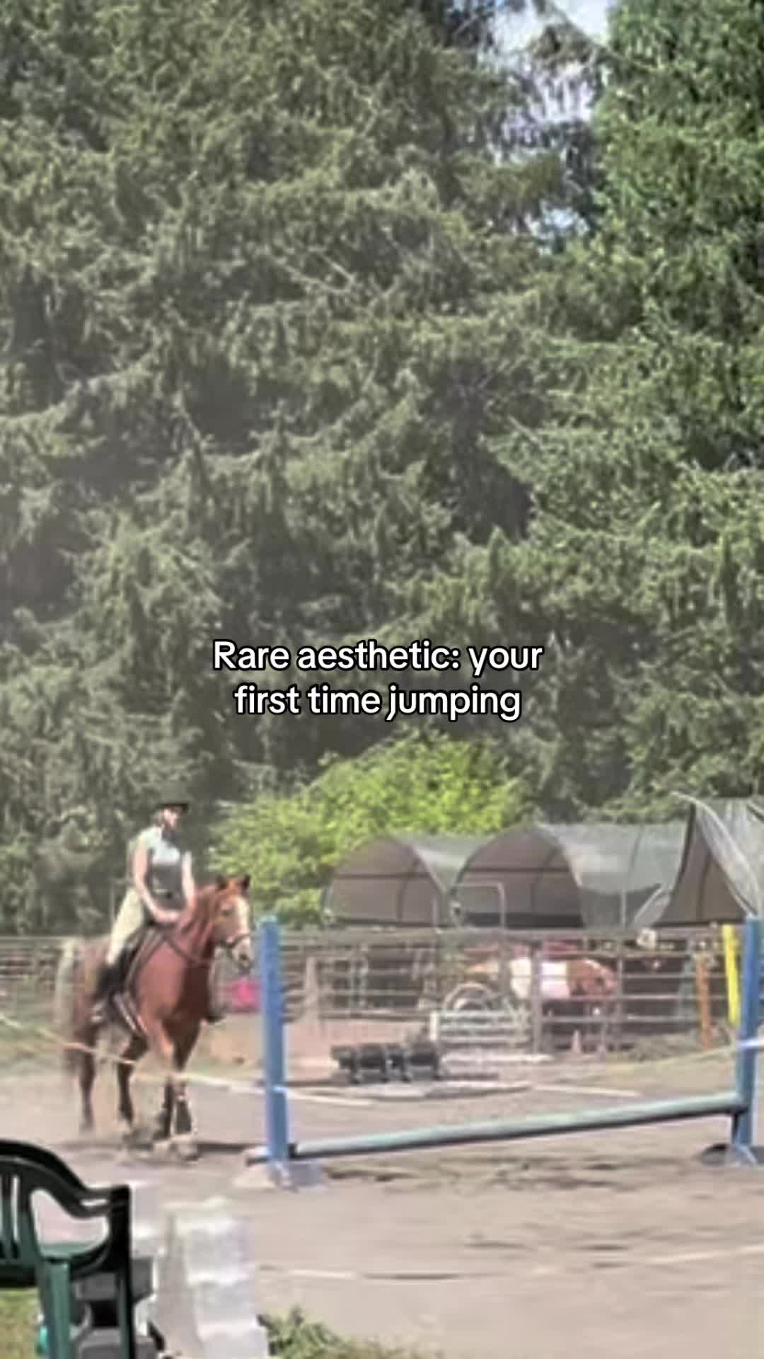 @K