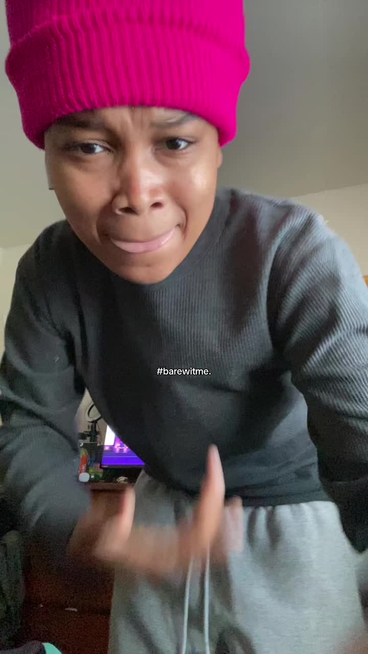 @⭐️⭐️⭐️⭐️⭐️