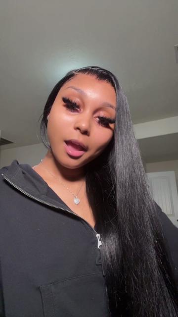 @MDIOR🎀