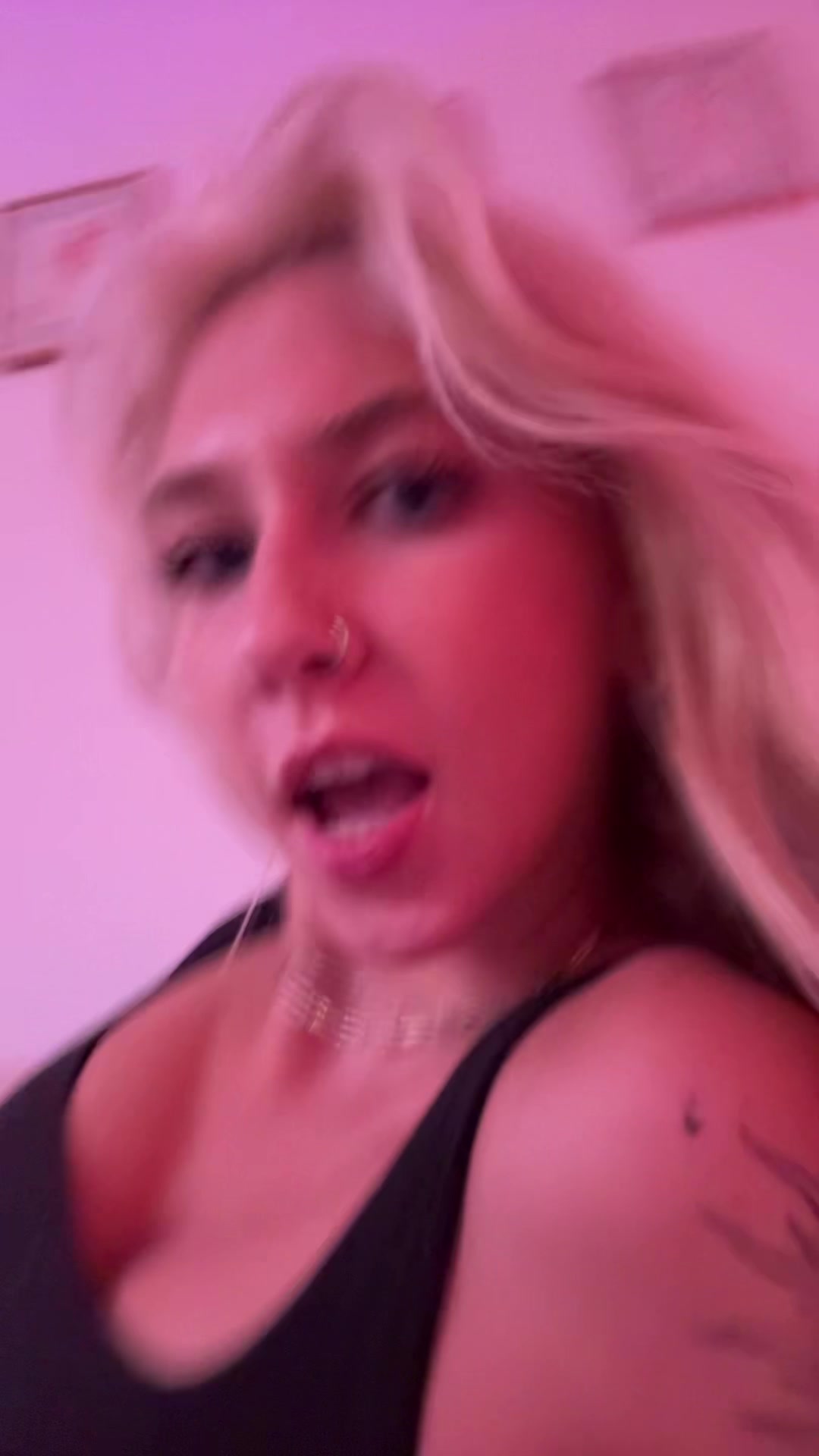 @caca