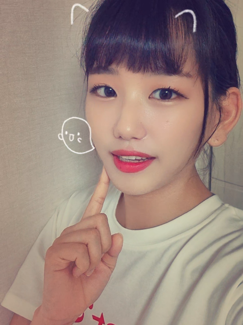 @๊ฐ์ค๐