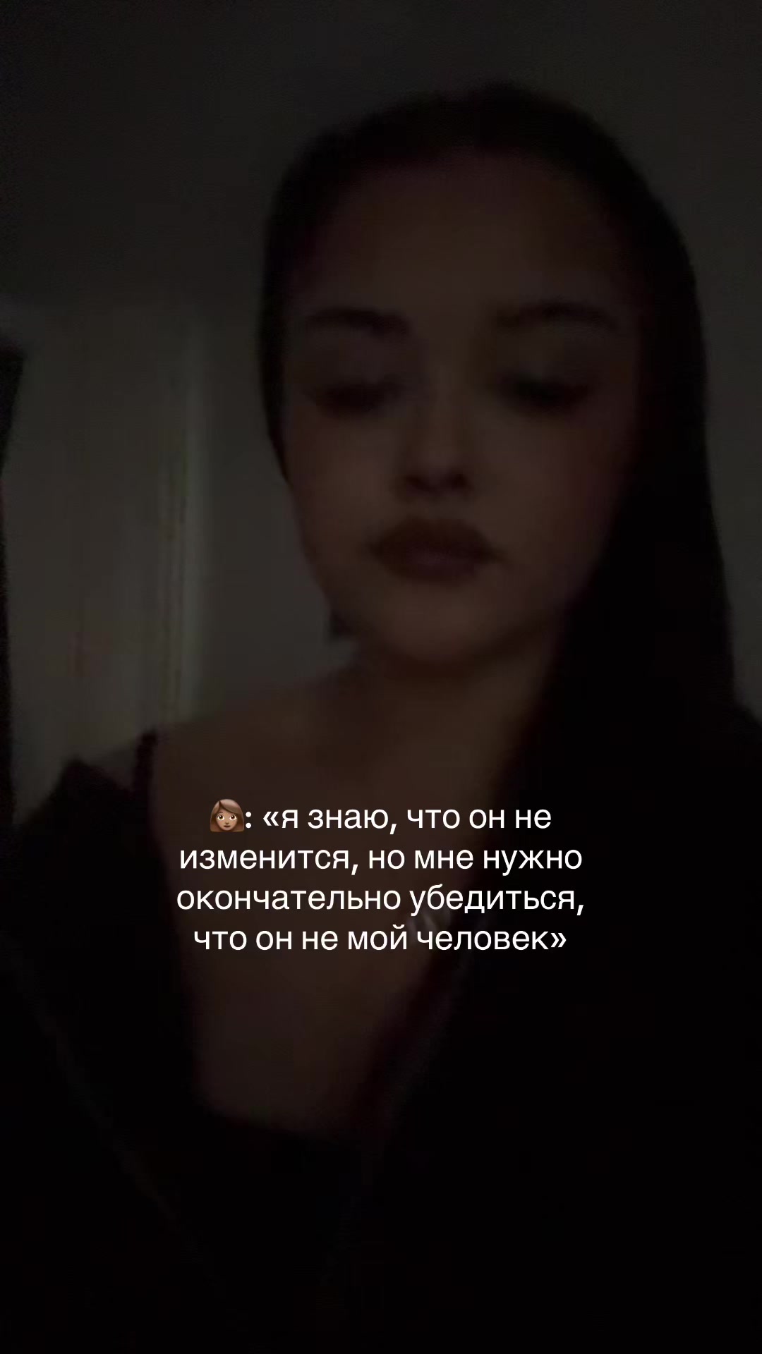 @ибра