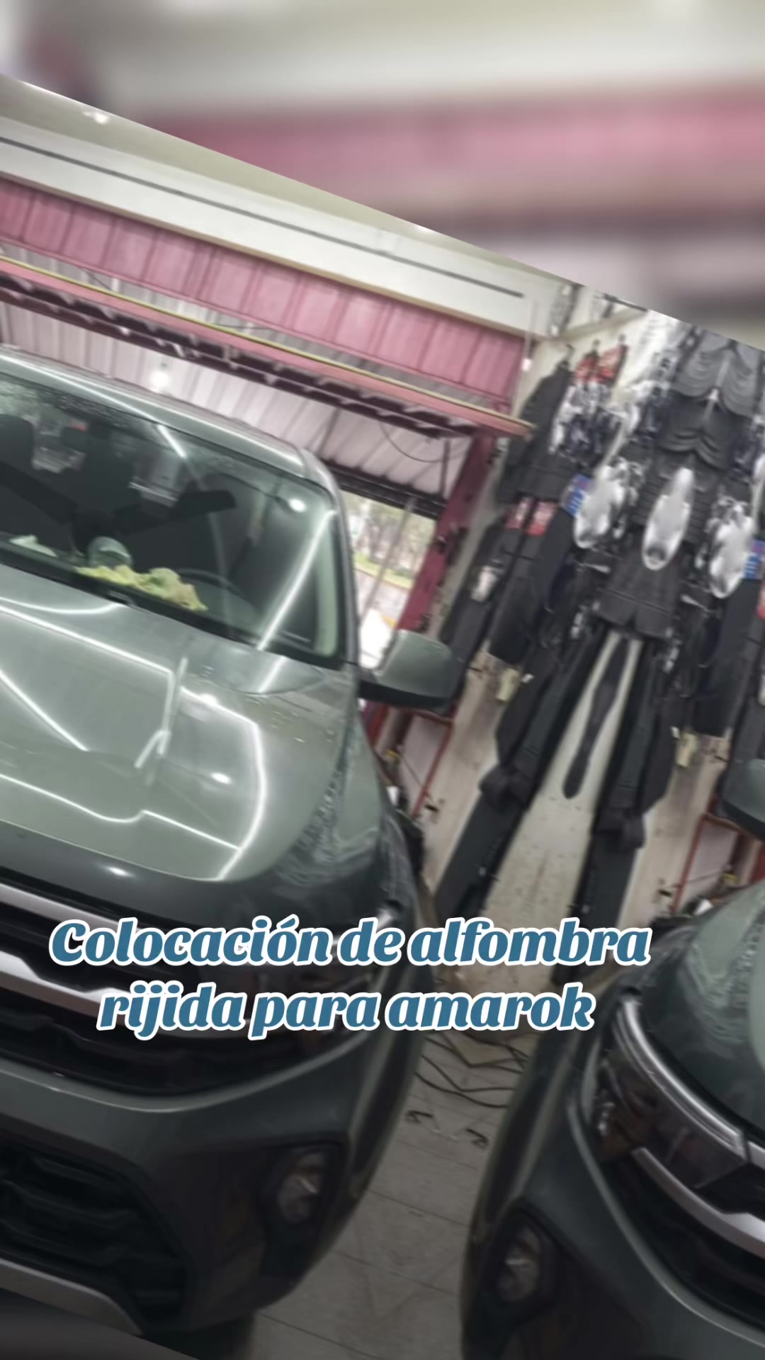@Bm car audio