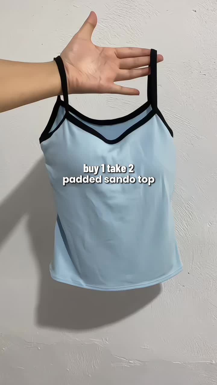@polengg🧿