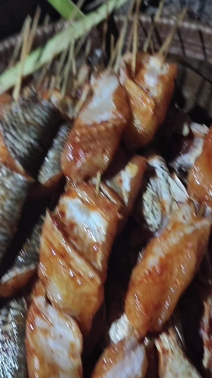 @warung katupat acil ella