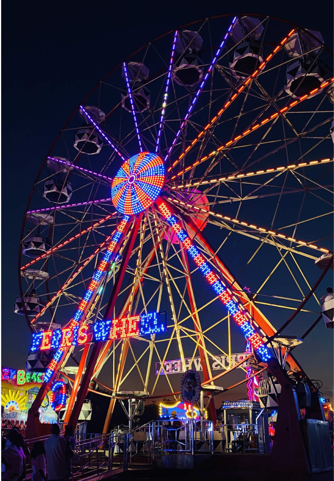@KIMMY🎀